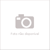 Folhetos 4/0 10x15cm - 10.000pçs